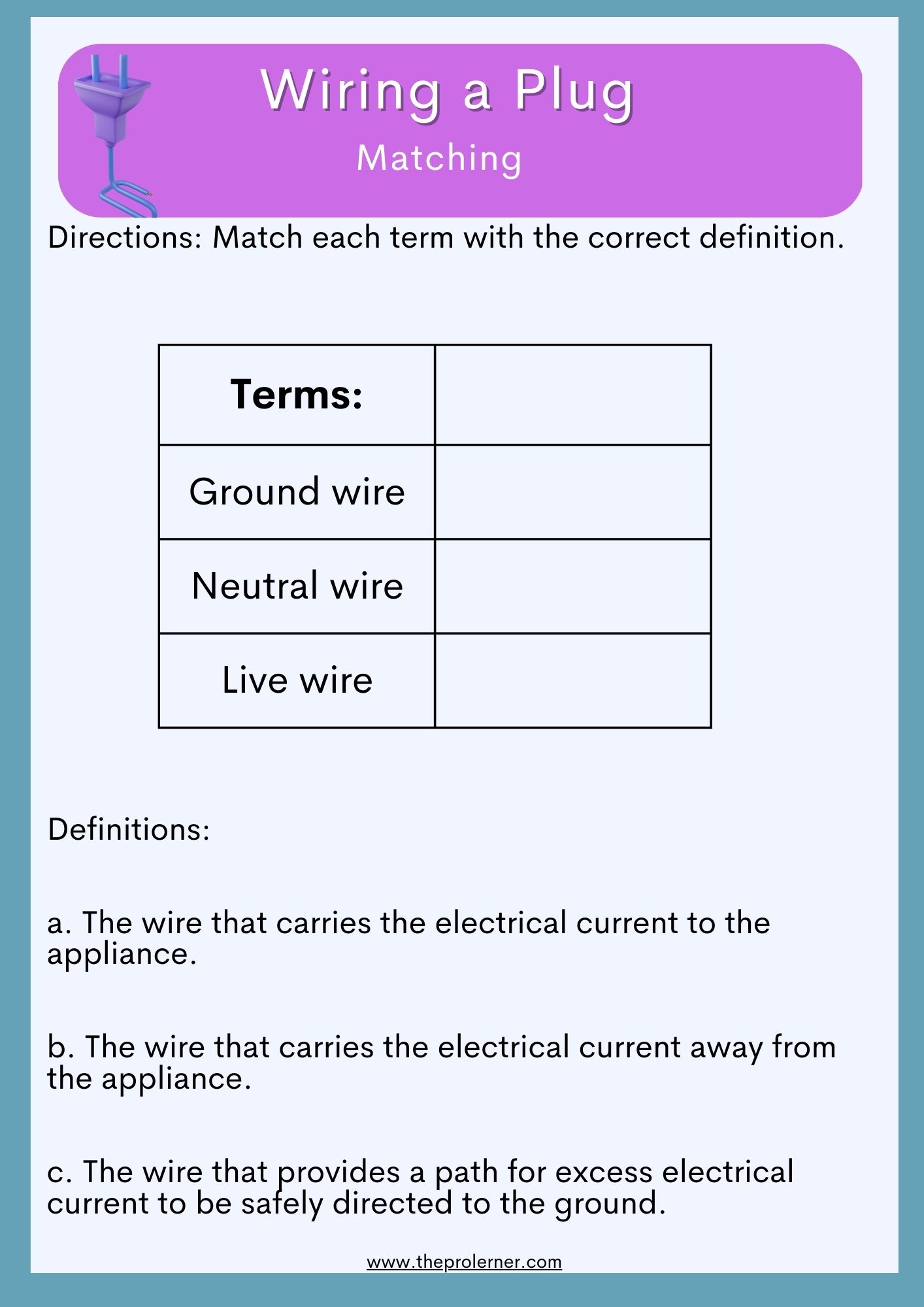 2-prong-3-prong-plug-wiring-worksheets